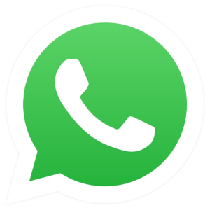 whatsapp, aplicación, llamada-873316.jpg